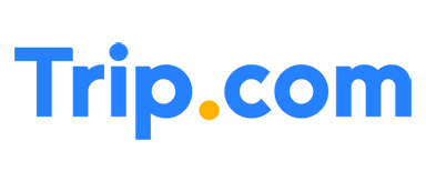 20% Off Storewide at Trip.com
